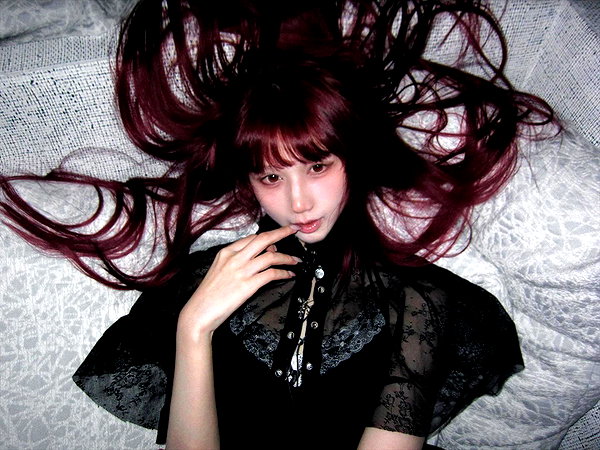 gakioyo instagram image archive image