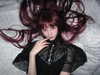 gakioyo Altpins Profile Picture