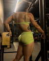 leanbeefpatty Altpins Profile Picture