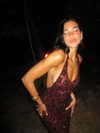 dualipa Altpins Profile Picture