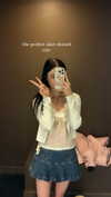1uvgabi Altpins Profile Picture
