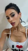 leonanaomii Altpins Profile Picture