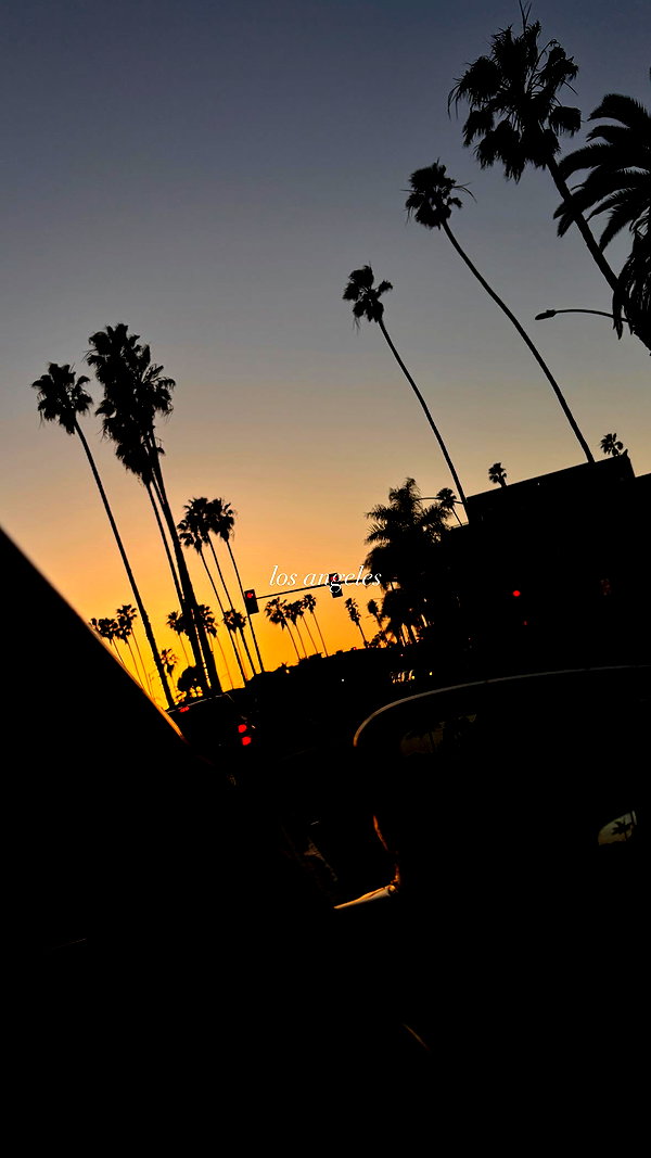 angxl.sky instagram image archive image