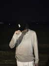 0bitsumirai Altpins Profile Picture