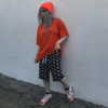 billieeilish Altpins Profile Picture