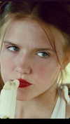 orman.mariee Altpins Profile Picture