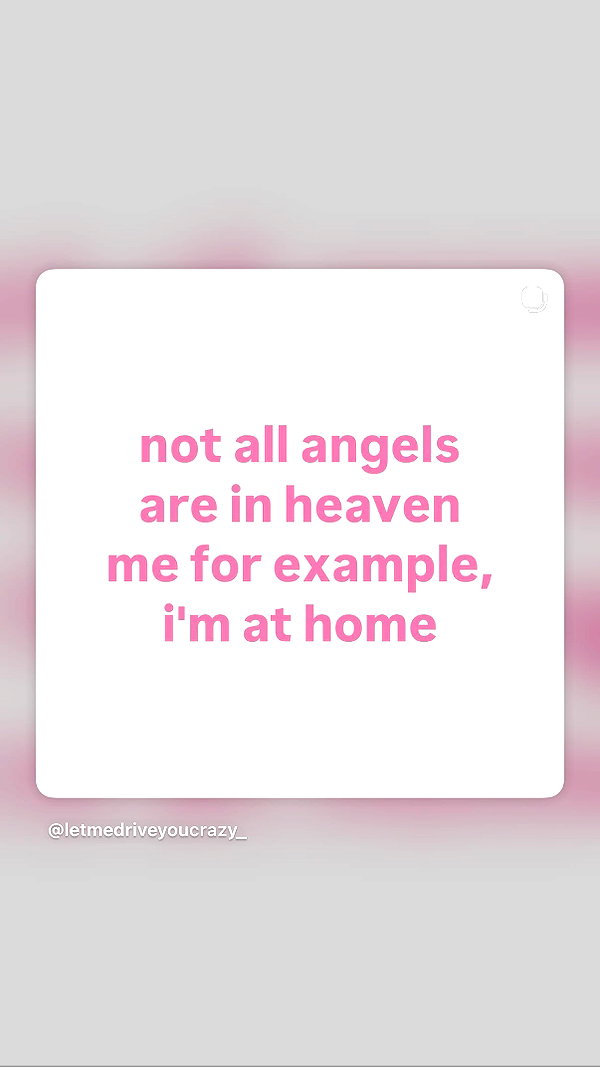 Archived image from @notchicore on Instagram