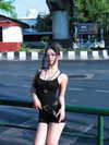 e.shao_417 Altpins Profile Picture