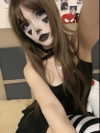 purin4a Altpins Profile Picture