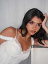 oritbarsheshet_makeupartist Altpins Profile Picture