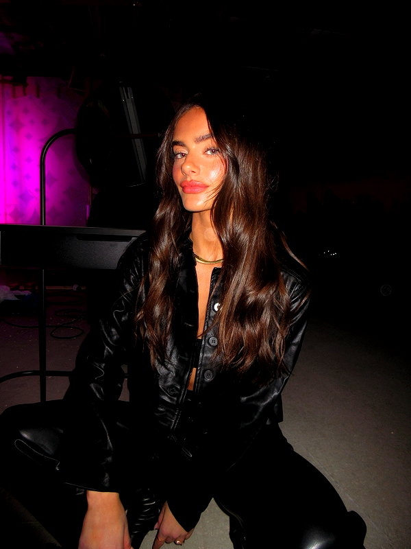 yaelshelbia instagram image archive image