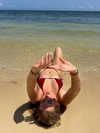 nina.kxs Altpins Profile Picture