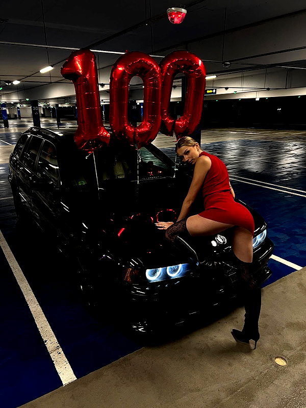 katrina.zaiceva instagram image archive image