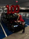 katrina.zaiceva Altpins Profile Picture