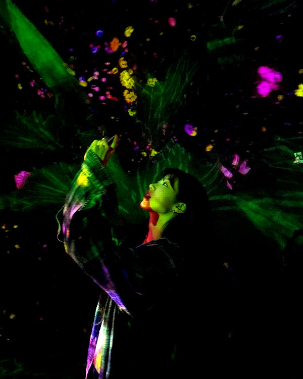 zuhazana instagram image archive image