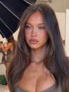 isabellemathersx Altpins Profile Picture