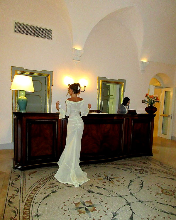 isabellemathersx instagram image archive image