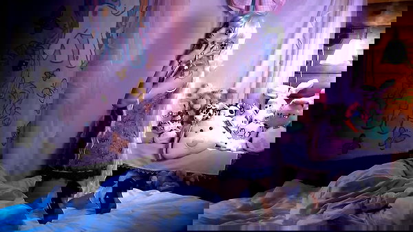 missnyxdawn missnyxdawn archive image