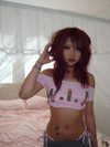 lovemeize Altpins Profile Picture