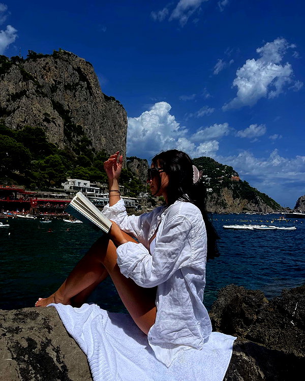 zoeliss instagram image archive image