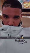 babynympho_archive Altpins Profile Picture