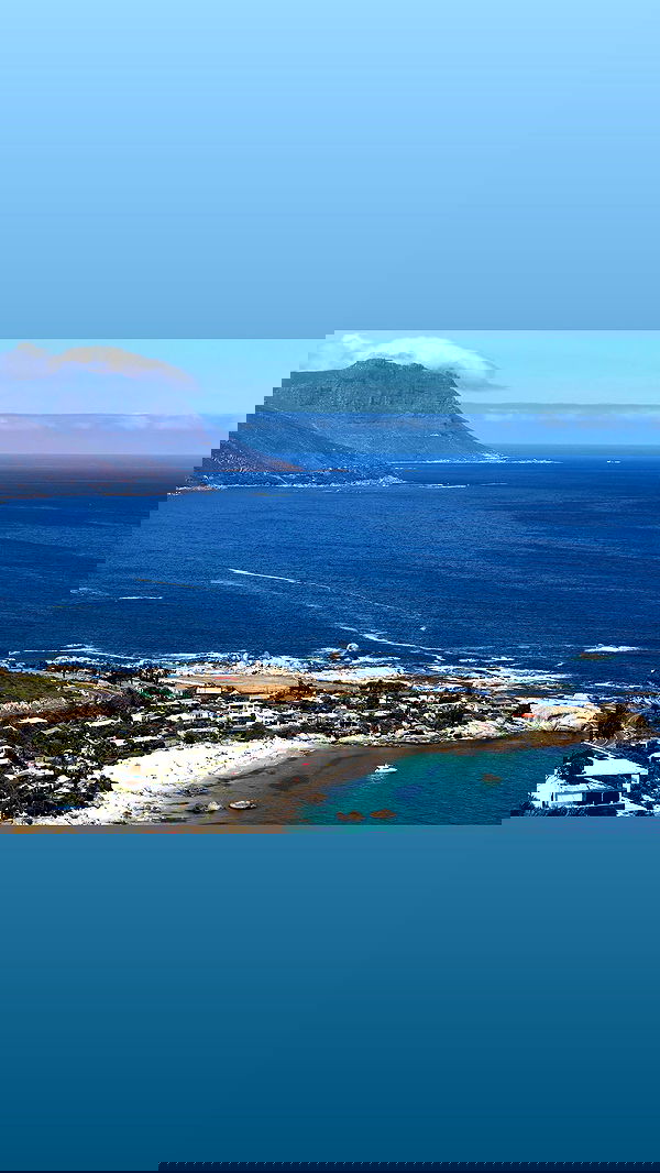 taylor.creeden taylor.creeden archive image