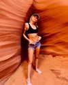 mileycyrus Altpins Profile Picture
