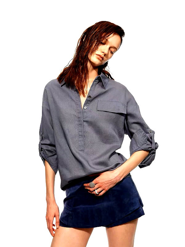 fair_mua instagram image archive image