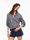 fair_mua Altpins Profile Picture