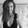 realbarbarapalvin Altpins Profile Picture