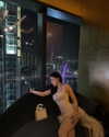 lyhythuedoxinh Altpins Profile Picture