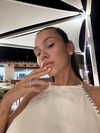 ninastodden Altpins Profile Picture