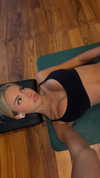 poppyymatildaa Altpins Profile Picture
