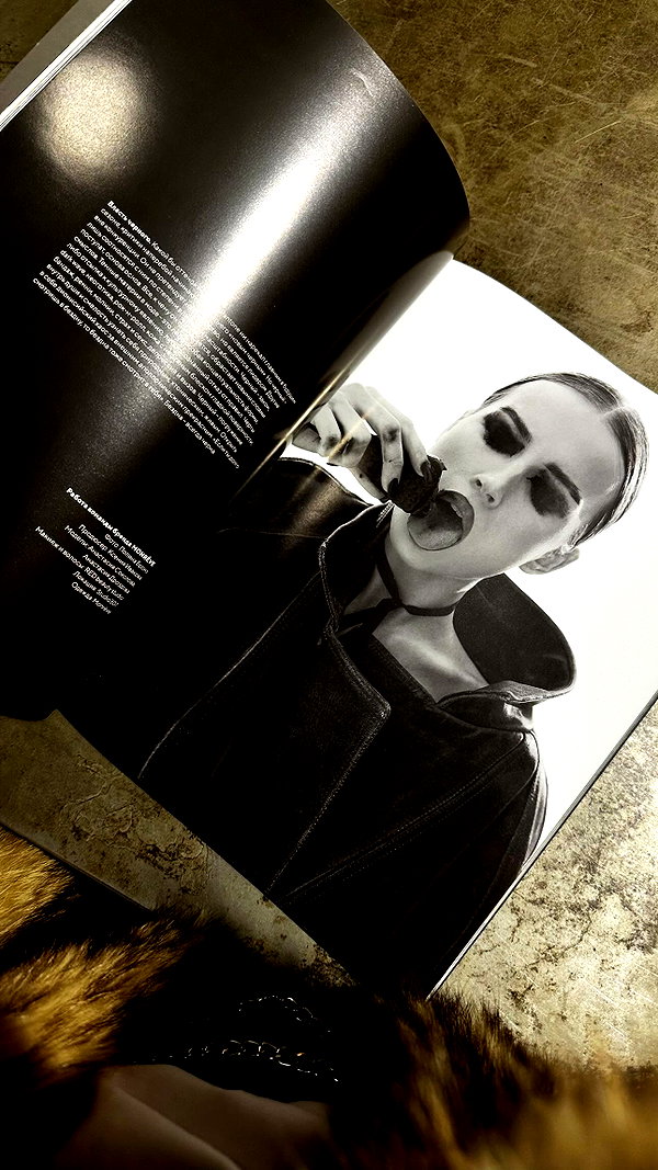 kkwwwv instagram image archive image