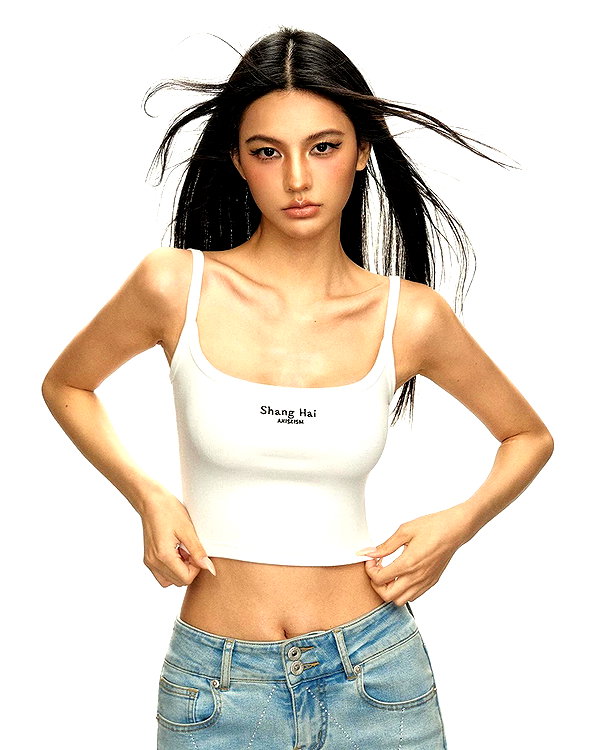 fair_mua instagram image archive image