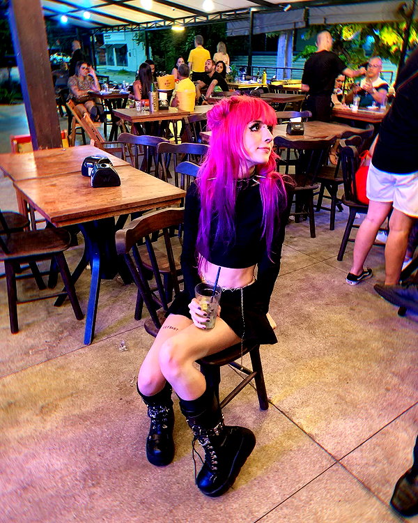 jadelaverne instagram image archive image