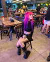 jadelaverne Altpins Profile Picture
