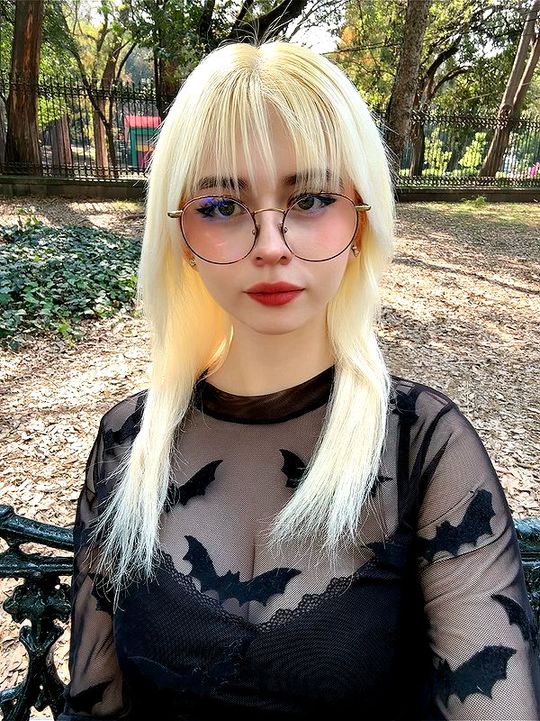 lulymakima instagram image archive image