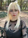 lulymakima Altpins Profile Picture