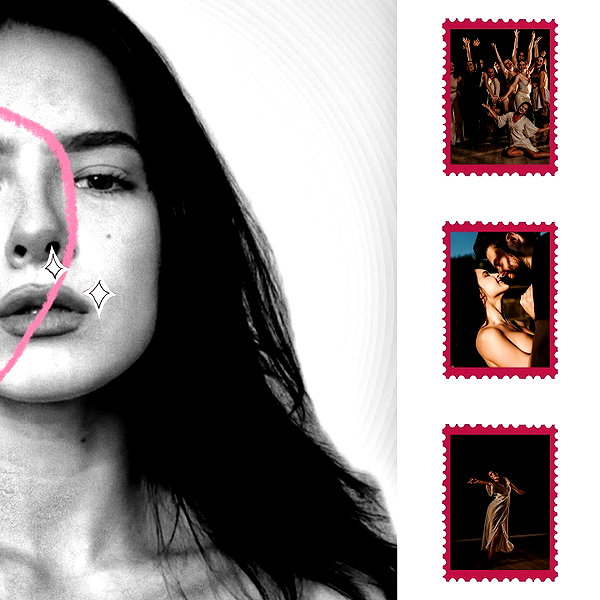 suspiria.em instagram image archive image