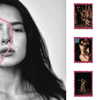 suspiria.em Altpins Profile Picture
