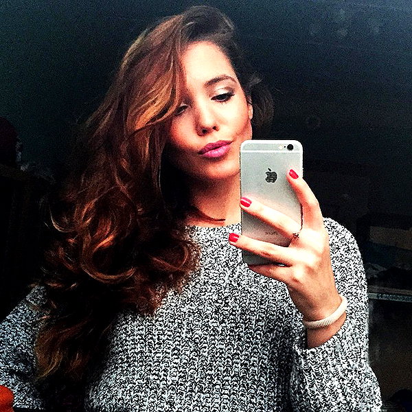 sychevskaya instagram image archive image