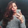 sychevskaya Altpins Profile Picture