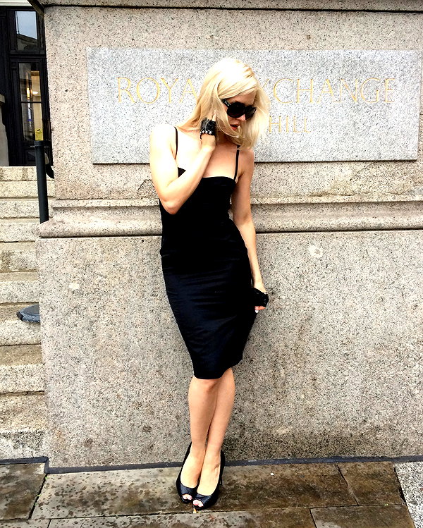 girlcalledluca instagram image archive image