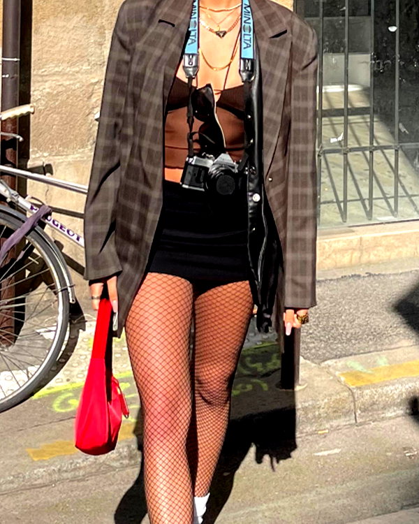 maya.keyy instagram image archive image