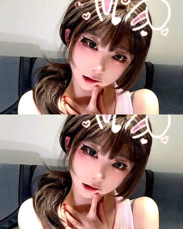 yingyinng_ instagram image archive image