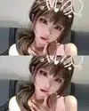 yingyinng_ Altpins Profile Picture