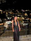 shirel.varol Altpins Profile Picture