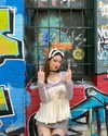 angelwithashotgunxx Altpins Profile Picture