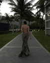 fair_mua Altpins Profile Picture